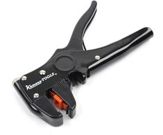 Kamasa Tools Laidų nuizoliavimo replės