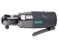 Kamasa Tools Pneumatinė terkšlė 3/8 mini