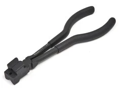 Kamasa Tools Replės stabdžių vamzdeliams