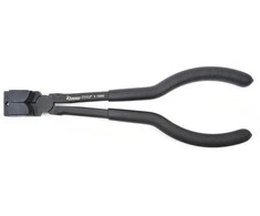 Kamasa Tools Replės stabdžių vamzdeliams