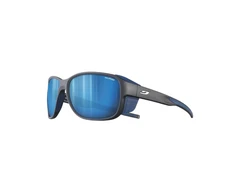 Akiniai Julbo Montebianco 2 Spectron 3CF