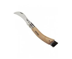 Opinel Nr. 8 peilis grybavimui