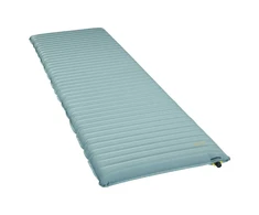 Thermarest Pripučiamas kilimėlis Therm-a-Rest NeoAir XTherm NXT MAX RW