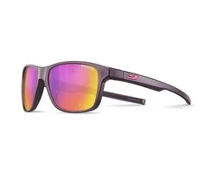 Akiniai vaikams Julbo Cruiser dark violetinė pink SP3