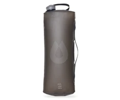 Gertuvė JAV Vandens talpa HydraPak Seeker 4L