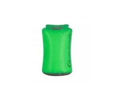 Neperšlampamas maišas Lifeventure Ultralite Dry Bag 10L