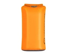 Neperšlampamas maišas Lifeventure Ultralite Dry Bag 75L