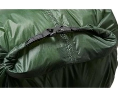 Danija Nordisk Sola 15 drybag (neperšlampamas krepšys)