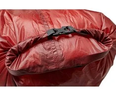 Danija Nordisk Sola 15 drybag (neperšlampamas krepšys)
