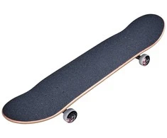 Riedlentė Heart Supply Bam Margera, 8", Reveal