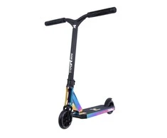 Root Industries Type R Mini Pro rocket fuel paspirtukas