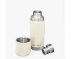 JAV Thermos Klean Kanteen TKPro 0,75L