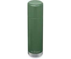 JAV termosas Klean Kanteen TKPro 1L