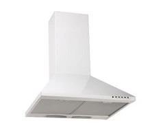 Gartraukis Allenzi Olimpia 60W