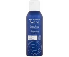 Avène skutimosi putos 200ml