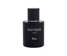 Christian Dior Sauvage PP kvepalai vyrams, 60 ml