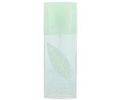 Kvepalai moterims Elizabeth Arden Green Tea Scent EDP, 100 ml