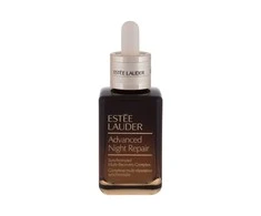 Estée Lauder Advanced Night Repair Synchronized Multi-Recovery Complex atstatomasis veido serumas, 50 ml