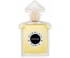 Guerlain Mitsouko EDT tualetinis vanduo moterims, 75 ml