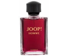 Joop! Joop! Homme Le Parfum PP kvepalai vyrams, 125 ml