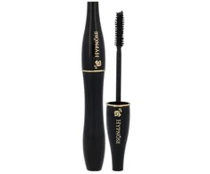 Lancôme Amplifying Blakstienų tušas stiprinamasis blakstienų tušas, atspalvis: 01 Noir Hypnotic, 6.2 ml