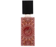 Unisex kvepalai Lattafa Perfumes Ajwad Pink To Pink EDP, 60 ml