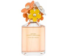 Marc Jacobs Daisy Ever So Fresh EDP parfumuotas vanduo moterims, 125 ml