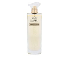 Naomi Campbell Pret a Porter EDT 50 ml