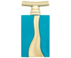 Orientica de Orientica Melodie de Orientica EDP parfumuotas vanduo moterims, 90 ml