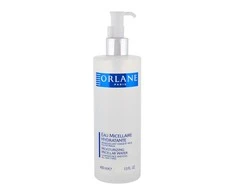 "Orlane" drėkinamasis micelinis vanduo 400 ml