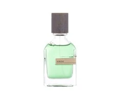 Orto Parisi Viride PP kvepalai unisex, 50 ml