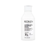 Redken rūgštinis koncentruotas šampūnas surišantiems plaukams, 300 ml