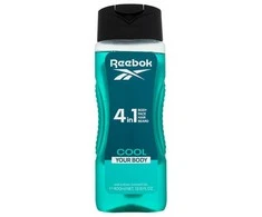 Reebok Cool Your Body Dušo želė