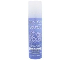 Revlon Professional Equave kondicionierius, 200 ml