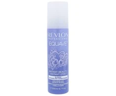 Revlon Professional Equave kondicionierius, 200 ml
