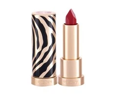 Sisley Le Phyto Rouge Lipstick, 3,4 g