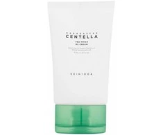SKIN1004 Tea-Trica B5 Kreminis Day Kreminis