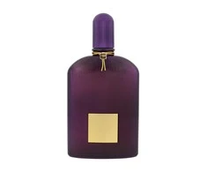 Tom Ford Velvet Orchid for Women (Kvepalai Moterims) EDP - 100ml