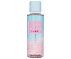 Victoria Secrets Victoria´s Secret Velvet Petals Splash Fragrance Mist kūno dulksna, 250 ml