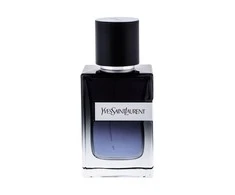 Kvepalai vyrams Yves Saint Laurent Y EDP, 60 ml