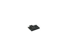 Adapt 4World dvikryptis IDE-SATA/SATA-ID