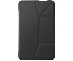 ASUS MeMO Pad HD 7(ME173X)
