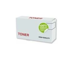 Kasetė RoGer Samsung CLT-K404S Juodas lazerinis Cartridge for SL-C430 / C430W/ C480 / C480W / C480FN / series 1K