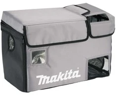 Makita APSAUGINIS ŠALDYTUVO UŽVALKALAS, SKIRTAS MAISTO ŠALDYTUVUI/ŠALDIKLIUI/ŠILDYTUVUI CE00000003