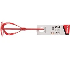 Makita Maišiklis šešiakampiu tvirtinimu P-02331
