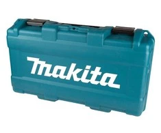 Makita Lagaminas DJR186,DJR187 821620-5