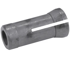 Cangė Makita 8MM. DGD801/800 ir DGD0602 (763671-1)