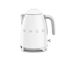 SMEG elektrinis virdulys KLF03WHMEU