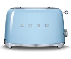 SMEG skrudintuvas TSF01PBEU