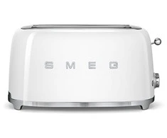 SMEG skrudintuvas TSF02WHEU